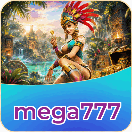 mega777 Indonesia